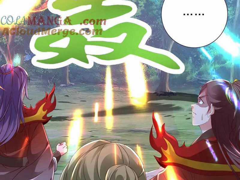 Thần Hồn Võ Đế Chapter 381 trang 4