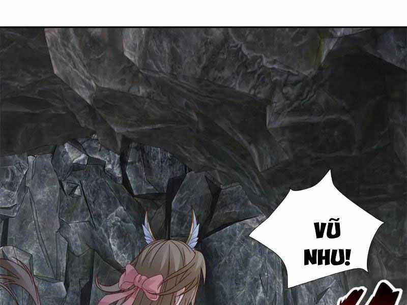 Thần Hồn Võ Đế Chapter 381 trang 41