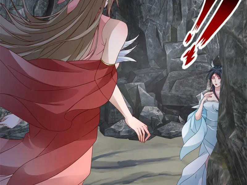 Thần Hồn Võ Đế Chapter 381 trang 42