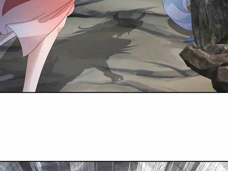 Thần Hồn Võ Đế Chapter 381 trang 43