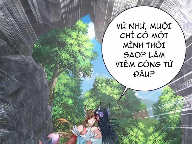 Thần Hồn Võ Đế Chapter 381 trang 44
