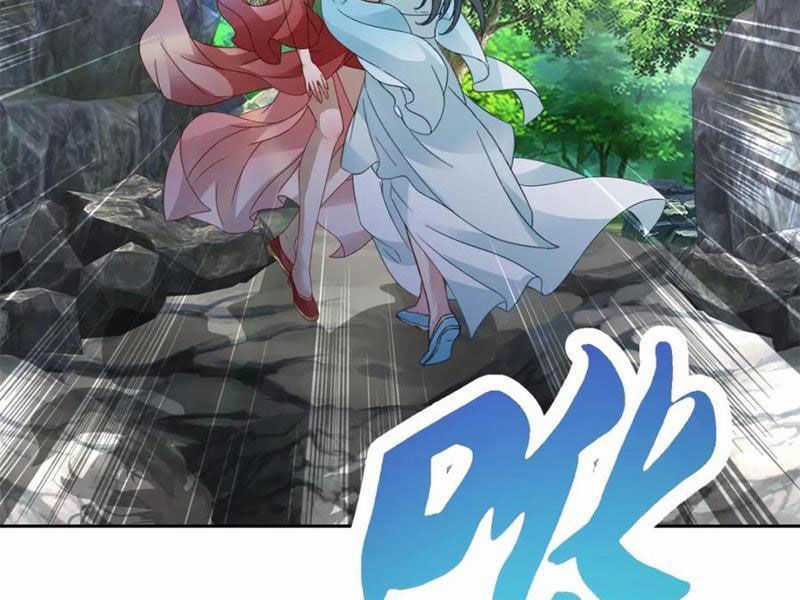 Thần Hồn Võ Đế Chapter 381 trang 45