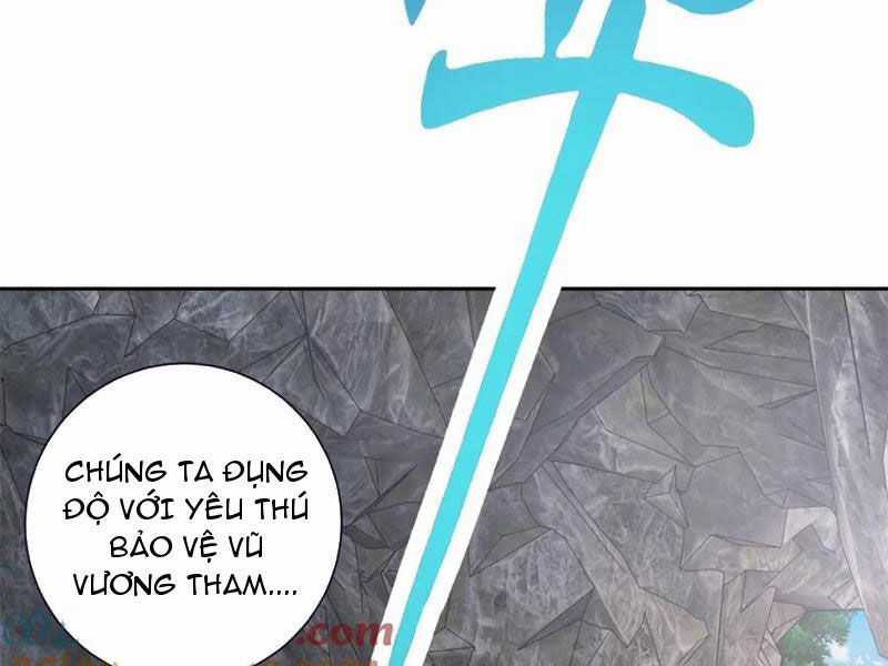 Thần Hồn Võ Đế Chapter 381 trang 46