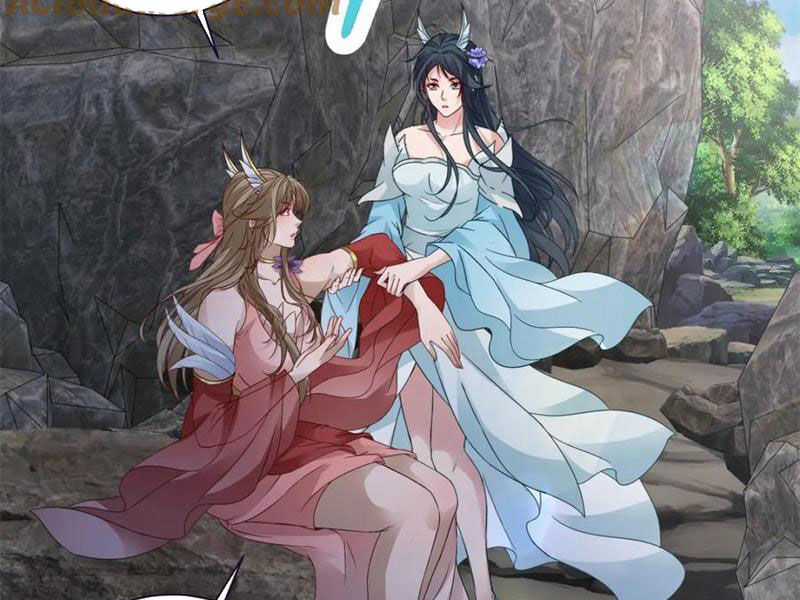 Thần Hồn Võ Đế Chapter 381 trang 47