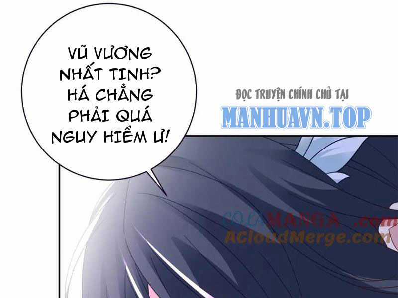 Thần Hồn Võ Đế Chapter 381 trang 49