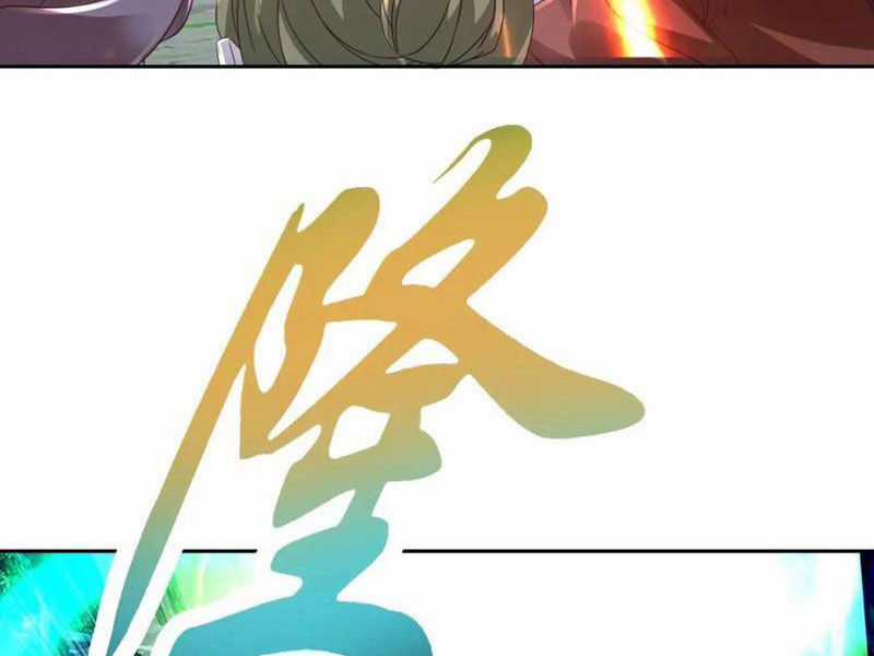 Thần Hồn Võ Đế Chapter 381 trang 5