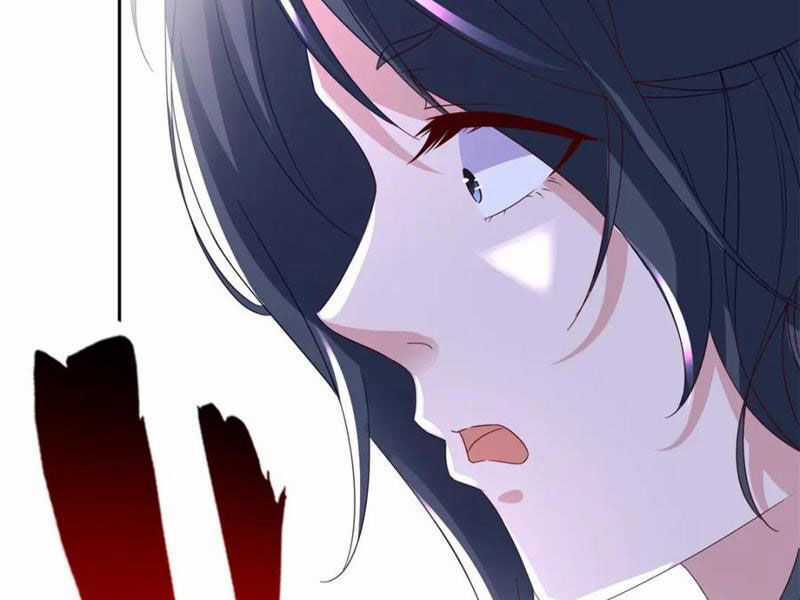 Thần Hồn Võ Đế Chapter 381 trang 50