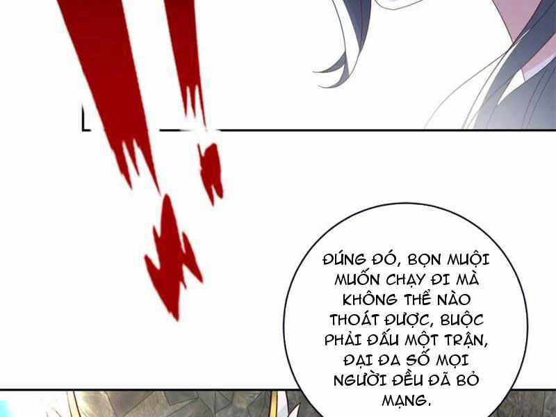 Thần Hồn Võ Đế Chapter 381 trang 51