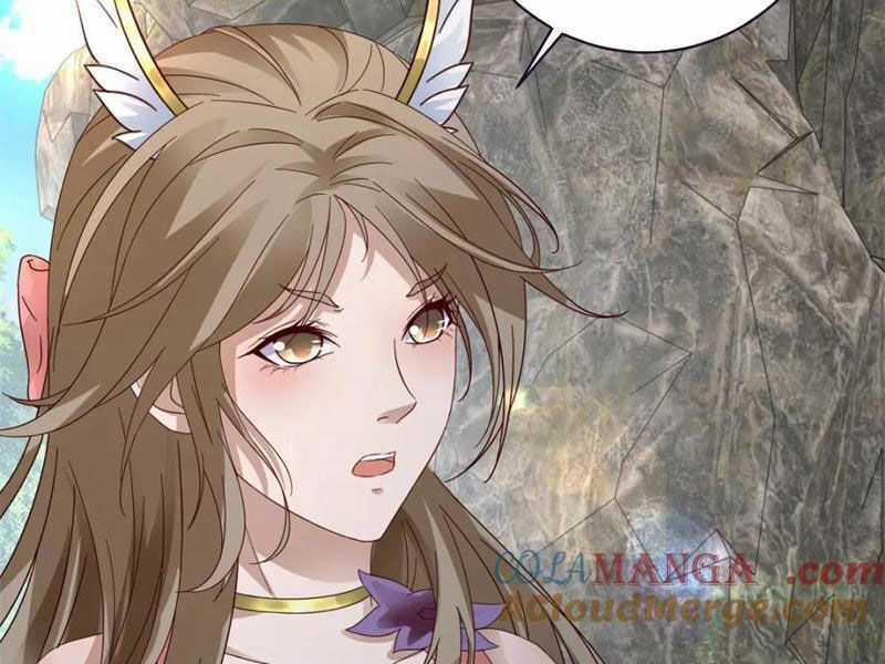 Thần Hồn Võ Đế Chapter 381 trang 52