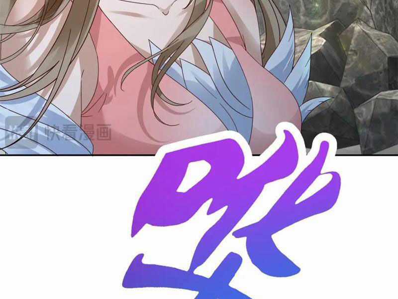 Thần Hồn Võ Đế Chapter 381 trang 53