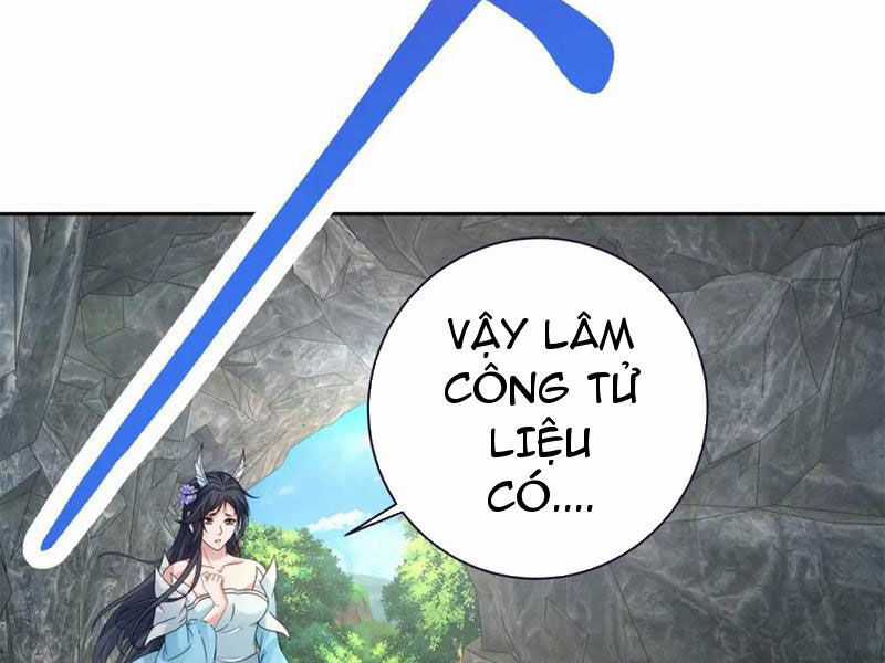 Thần Hồn Võ Đế Chapter 381 trang 54