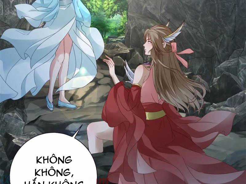 Thần Hồn Võ Đế Chapter 381 trang 55