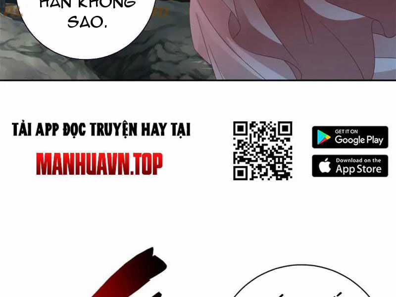 Thần Hồn Võ Đế Chapter 381 trang 56