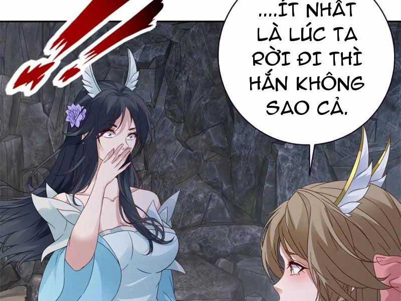 Thần Hồn Võ Đế Chapter 381 trang 57