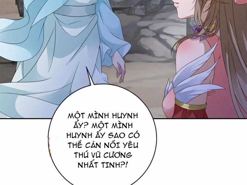 Thần Hồn Võ Đế Chapter 381 trang 58