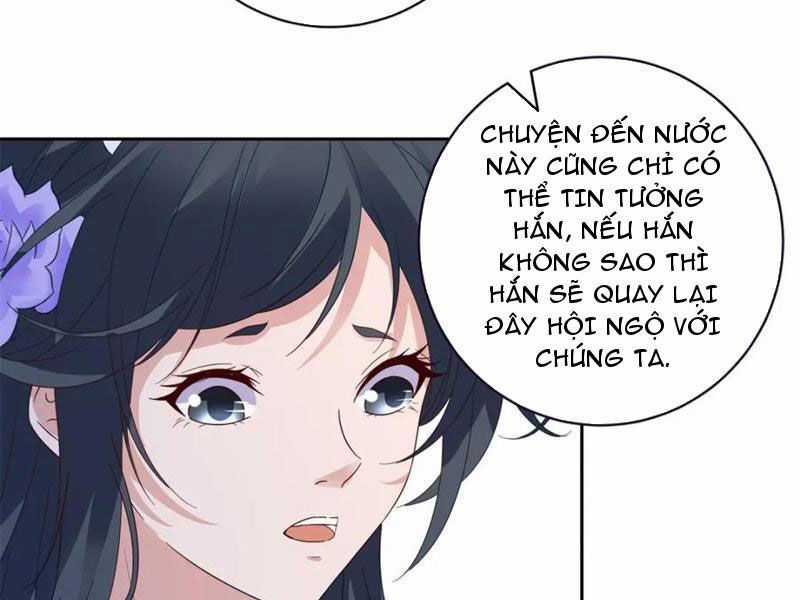 Thần Hồn Võ Đế Chapter 381 trang 59