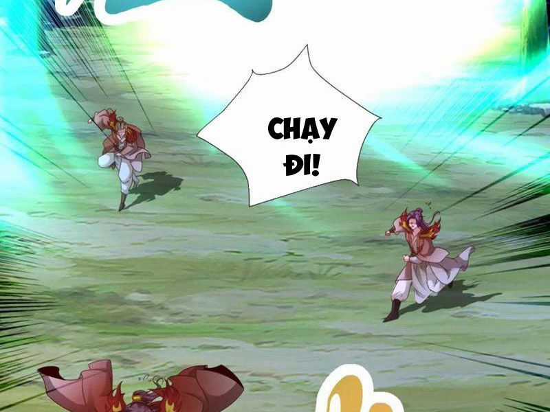 Thần Hồn Võ Đế Chapter 381 trang 6