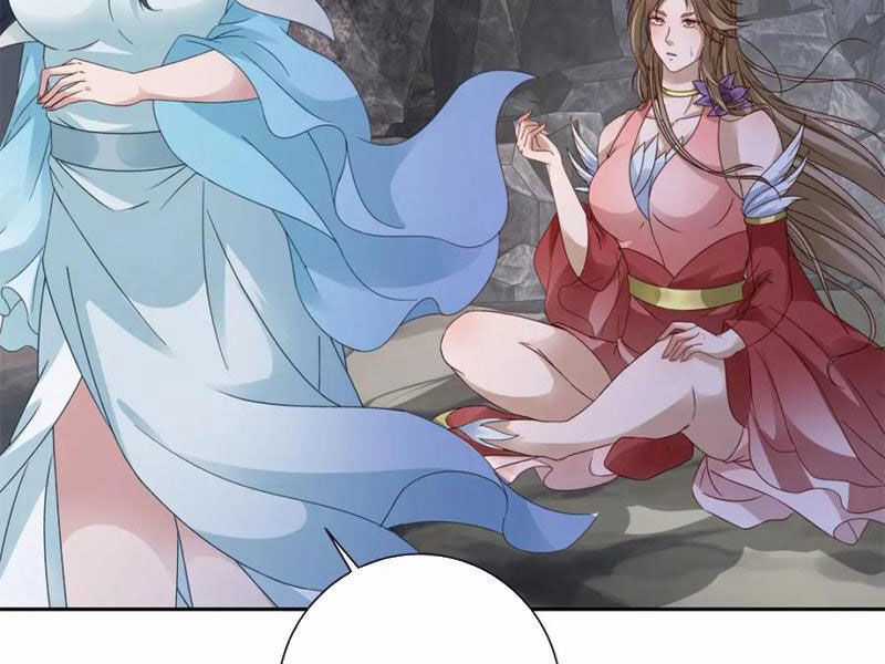 Thần Hồn Võ Đế Chapter 381 trang 62