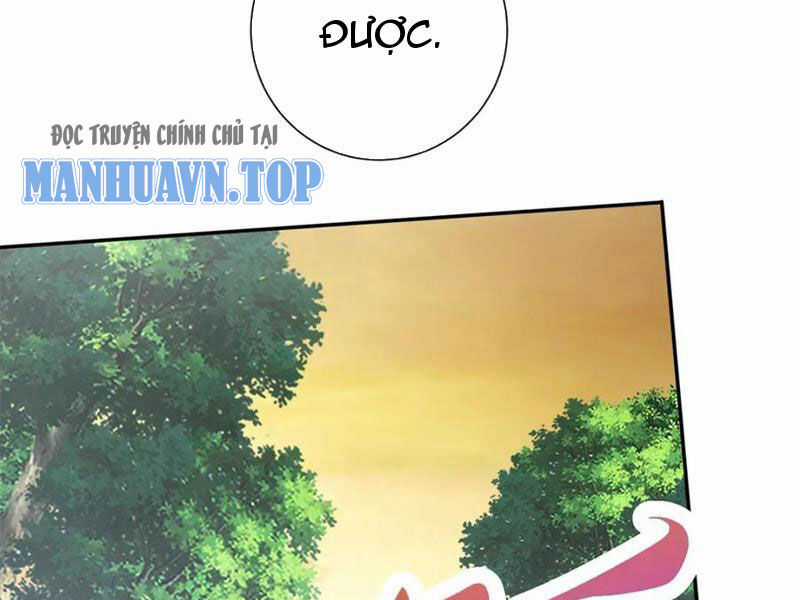 Thần Hồn Võ Đế Chapter 381 trang 63