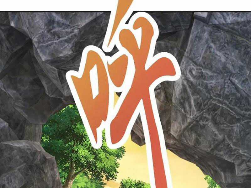 Thần Hồn Võ Đế Chapter 381 trang 65