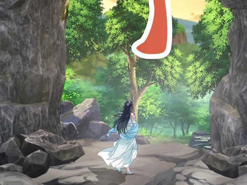 Thần Hồn Võ Đế Chapter 381 trang 66