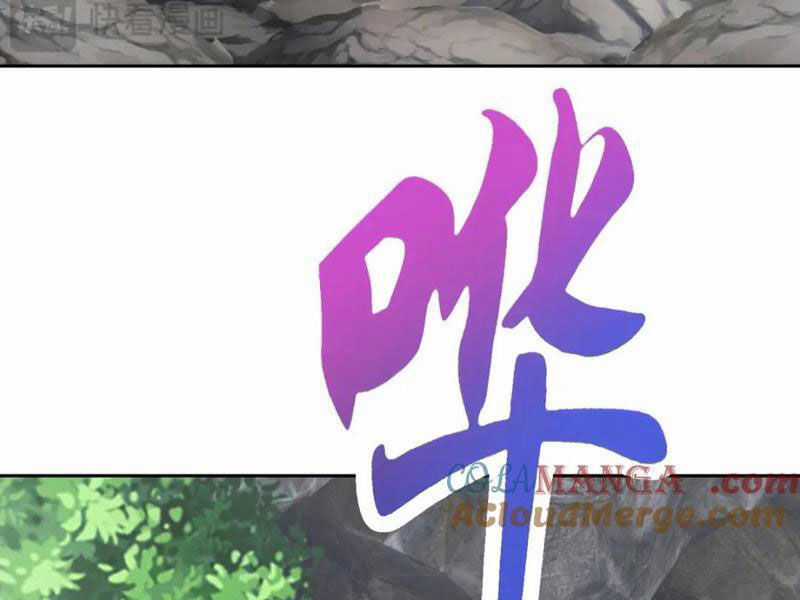 Thần Hồn Võ Đế Chapter 381 trang 67