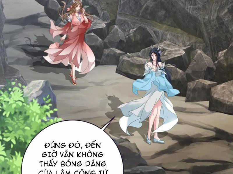 Thần Hồn Võ Đế Chapter 381 trang 69