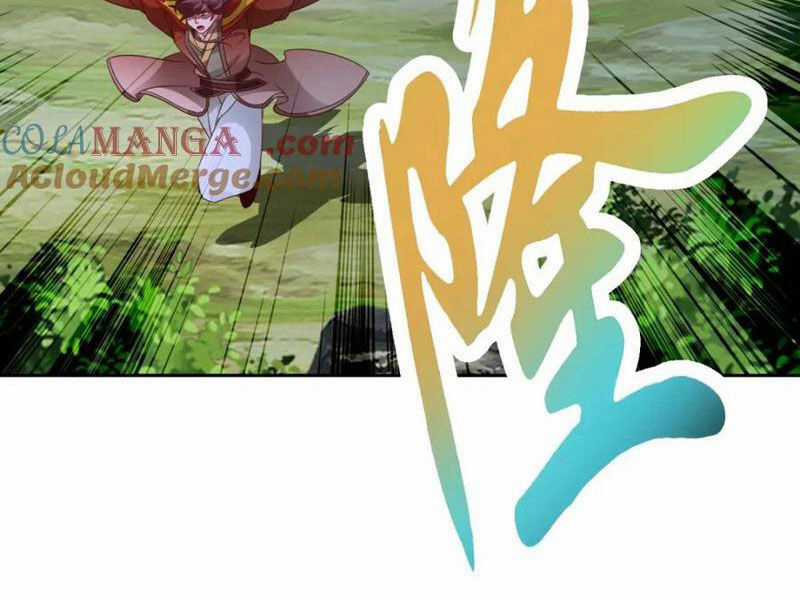 Thần Hồn Võ Đế Chapter 381 trang 7