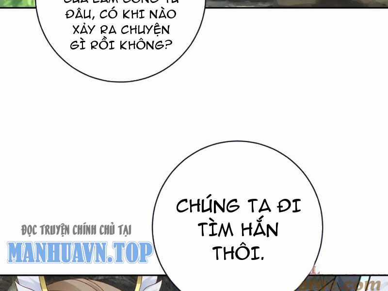 Thần Hồn Võ Đế Chapter 381 trang 70