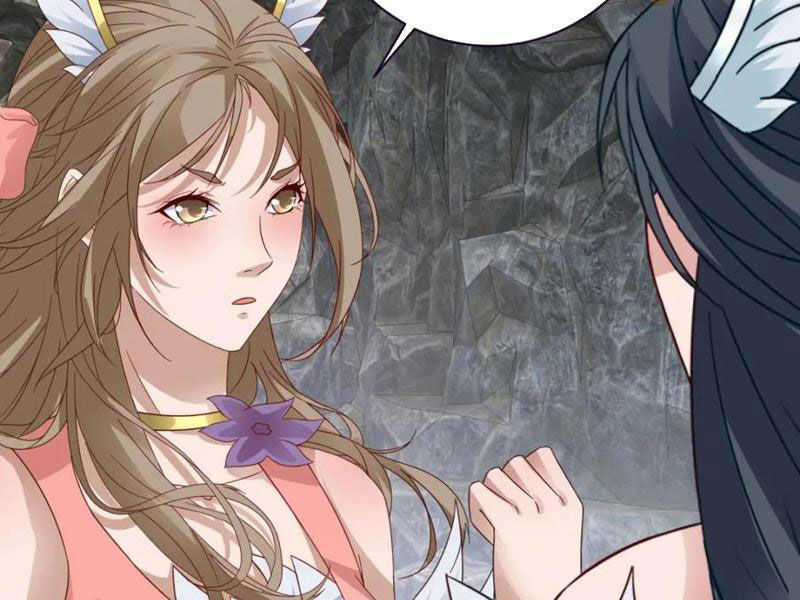 Thần Hồn Võ Đế Chapter 381 trang 71