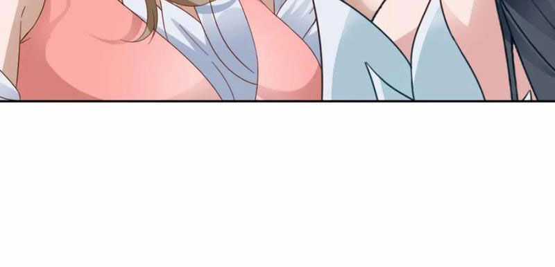 Thần Hồn Võ Đế Chapter 381 trang 72