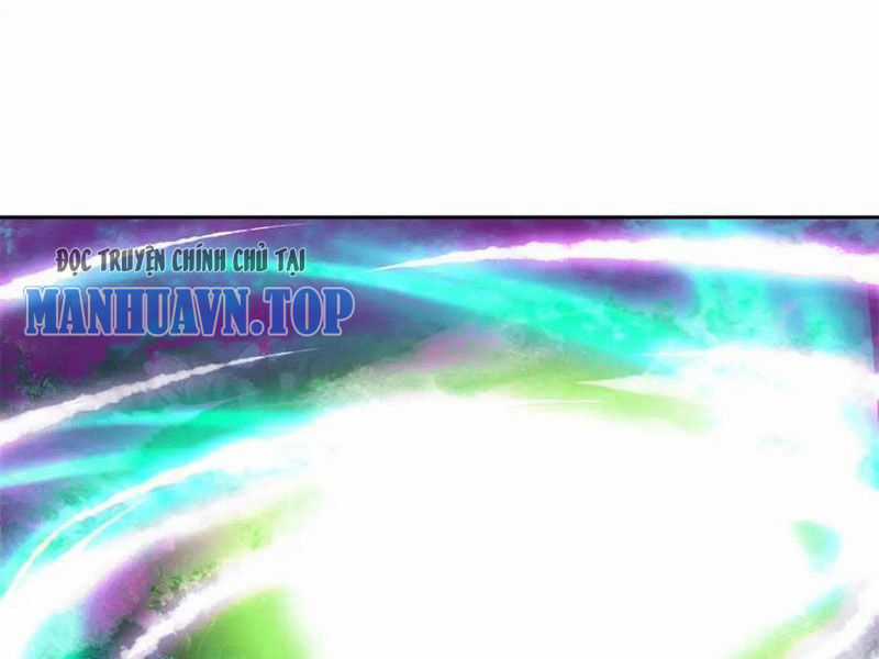 Thần Hồn Võ Đế Chapter 381 trang 8