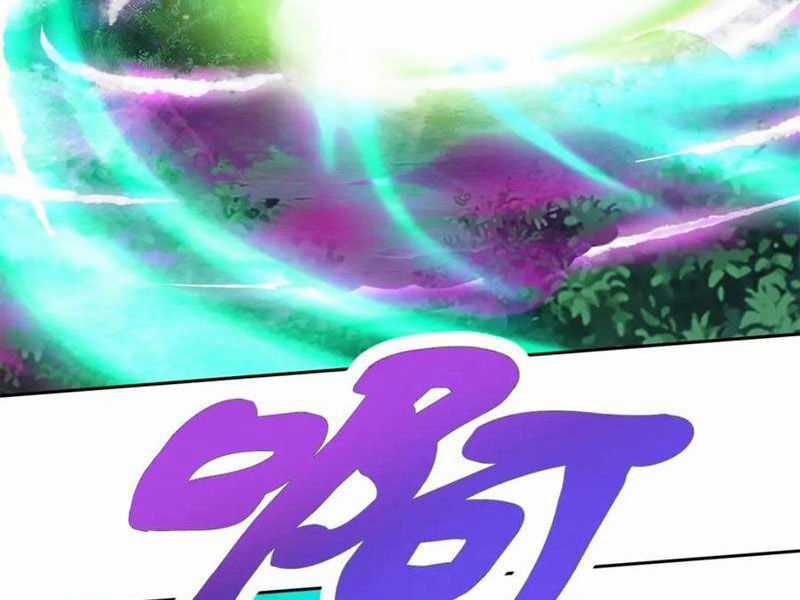 Thần Hồn Võ Đế Chapter 381 trang 9