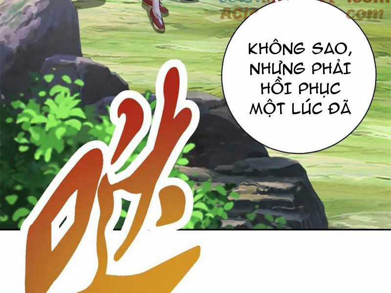 Thần Hồn Võ Đế Chapter 382 trang 10