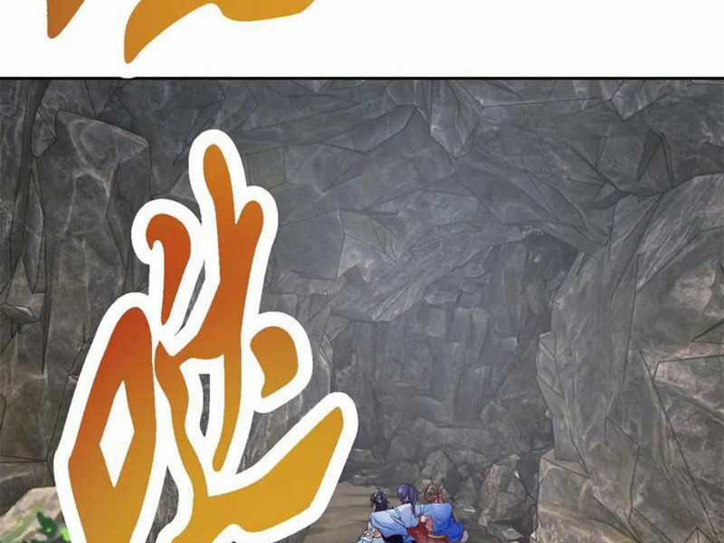 Thần Hồn Võ Đế Chapter 382 trang 11