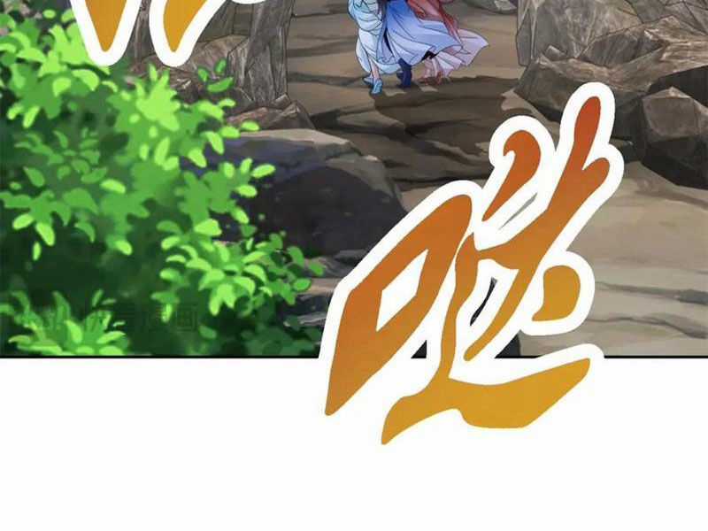 Thần Hồn Võ Đế Chapter 382 trang 12