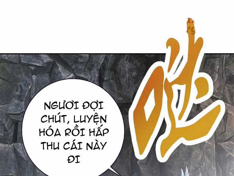 Thần Hồn Võ Đế Chapter 382 trang 13