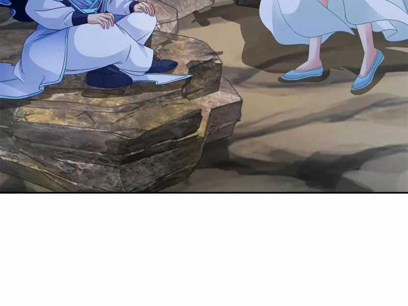 Thần Hồn Võ Đế Chapter 382 trang 15