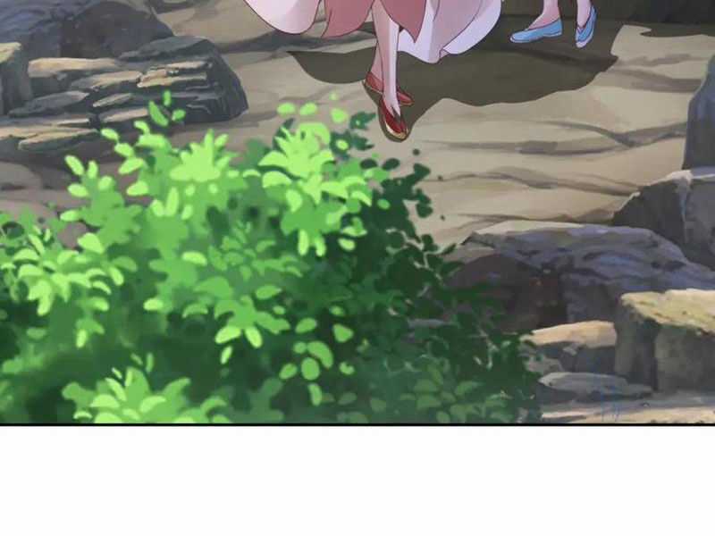 Thần Hồn Võ Đế Chapter 382 trang 2