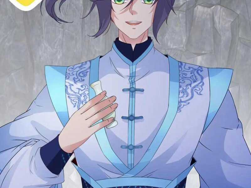 Thần Hồn Võ Đế Chapter 382 trang 20