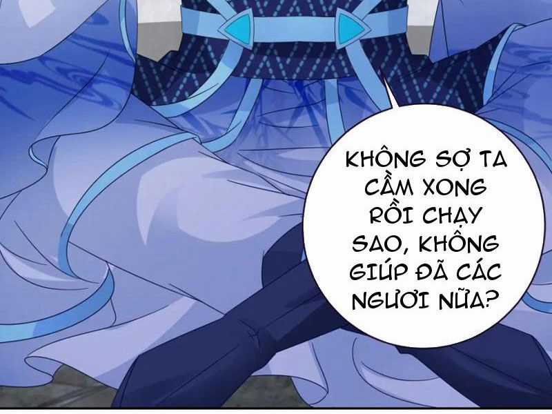 Thần Hồn Võ Đế Chapter 382 trang 21