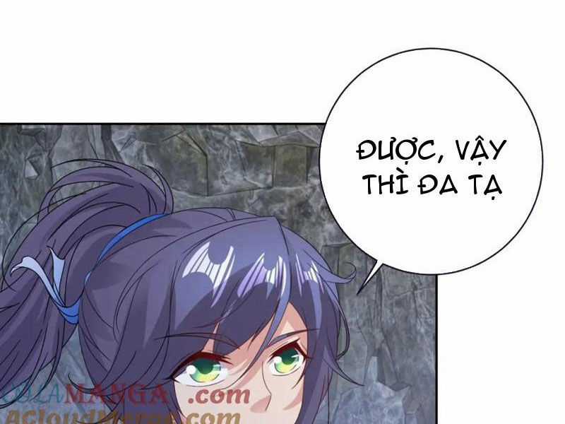 Thần Hồn Võ Đế Chapter 382 trang 24