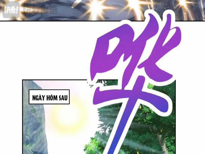 Thần Hồn Võ Đế Chapter 382 trang 30