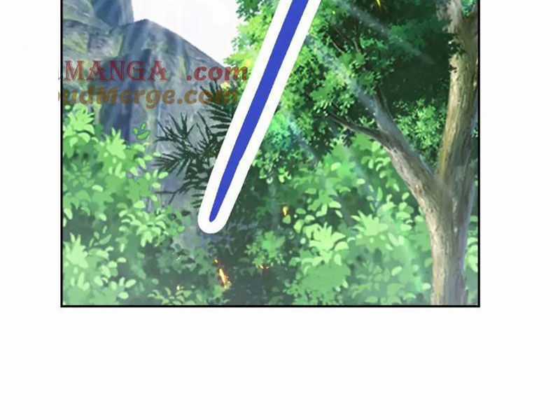 Thần Hồn Võ Đế Chapter 382 trang 31