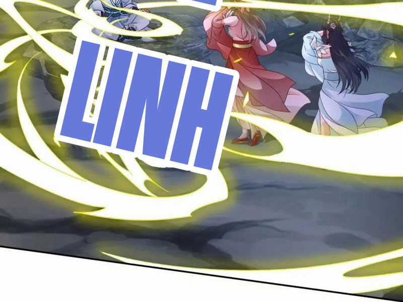 Thần Hồn Võ Đế Chapter 382 trang 35