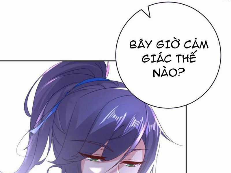 Thần Hồn Võ Đế Chapter 382 trang 36