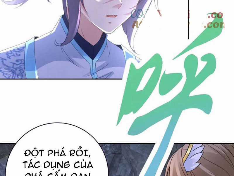 Thần Hồn Võ Đế Chapter 382 trang 37