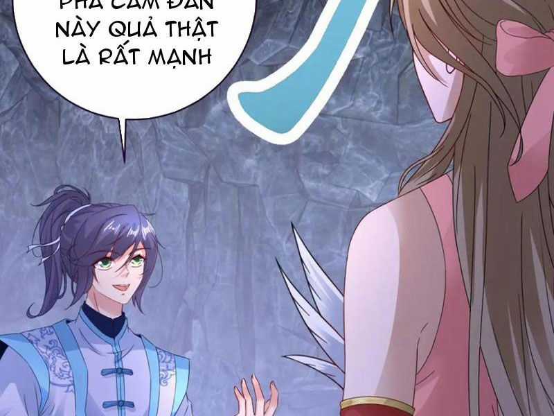 Thần Hồn Võ Đế Chapter 382 trang 38