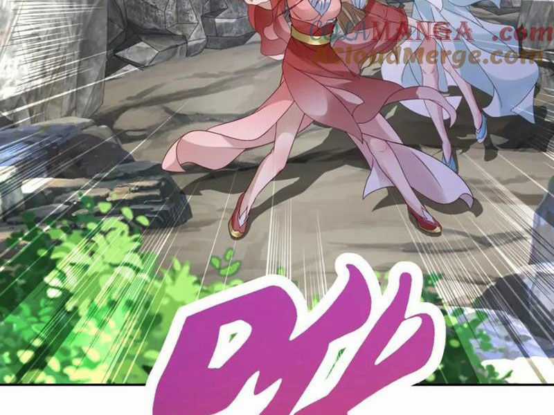 Thần Hồn Võ Đế Chapter 382 trang 4