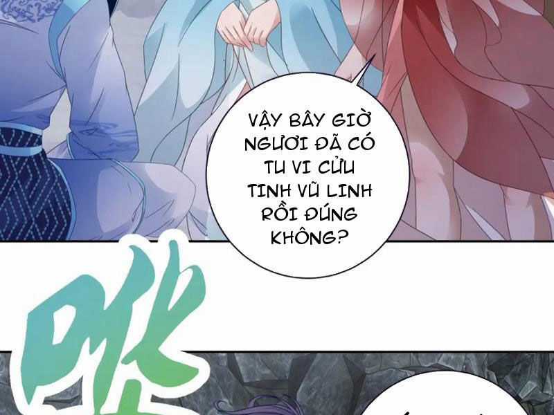 Thần Hồn Võ Đế Chapter 382 trang 42